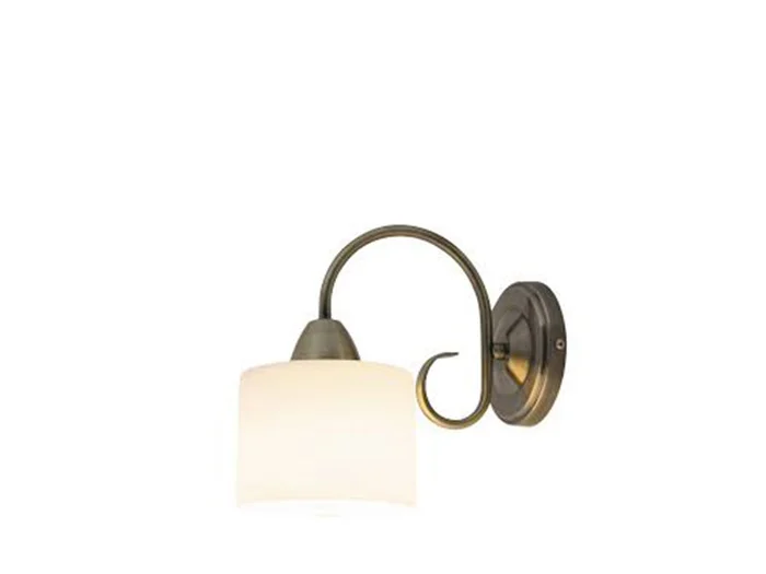 Zidna Lampa EDITH