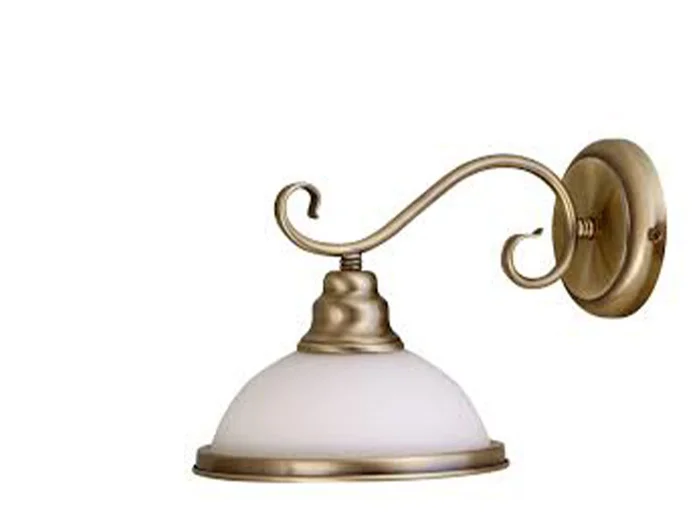 Zidna lampa ELISETT