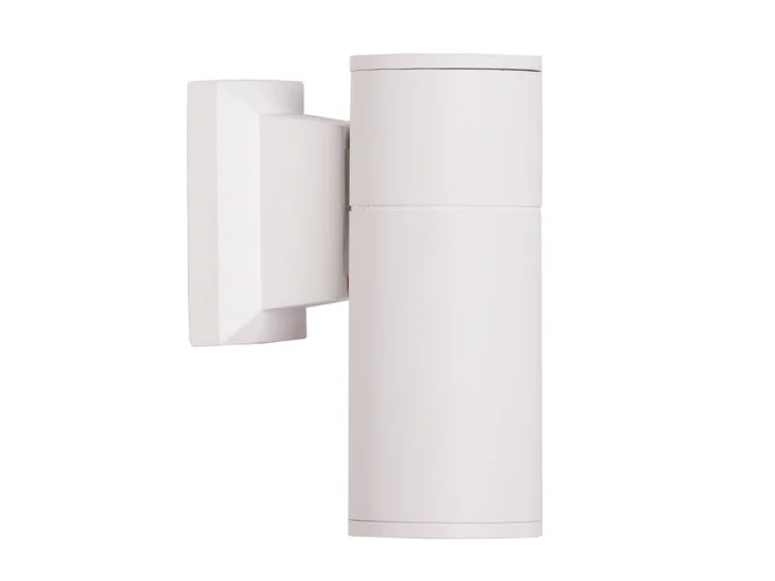 Zidna lampa ELSA KX-2701