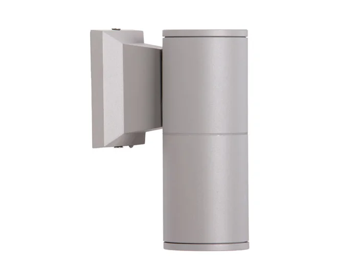 Zidna lampa ELSA KX-2701