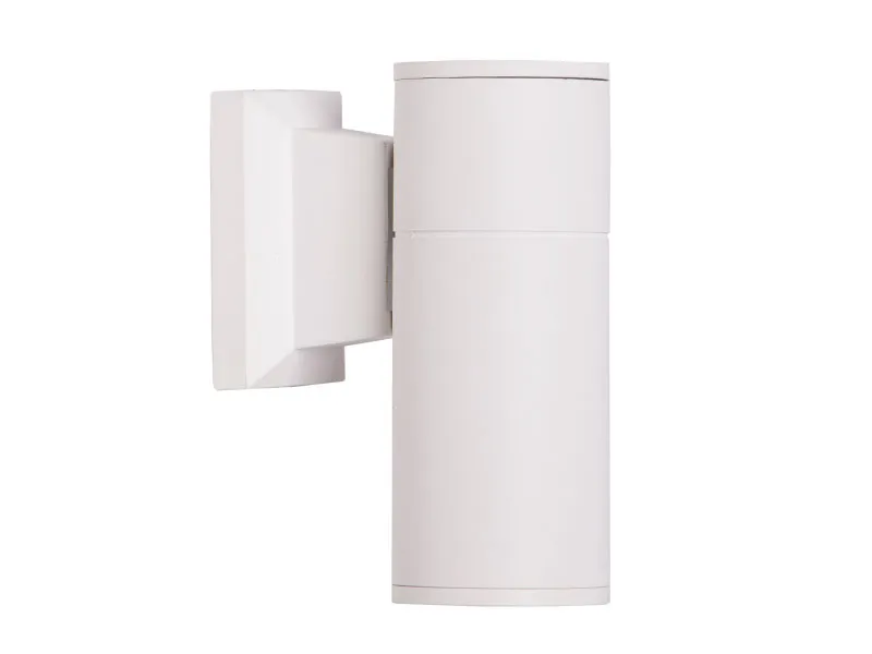 Zidna lampa ELSA KX-2701