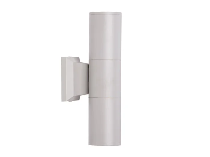 Zidna lampa ELSA KX-2702