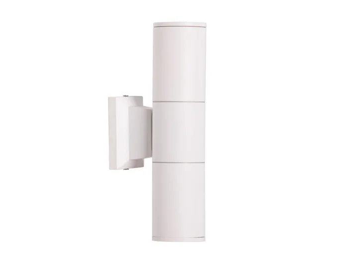 Zidna lampa ELSA KX-2702