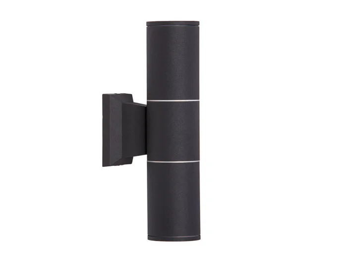 Zidna lampa ELSA KX-2702
