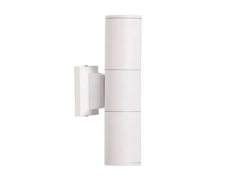Zidna lampa ELSA KX-2702