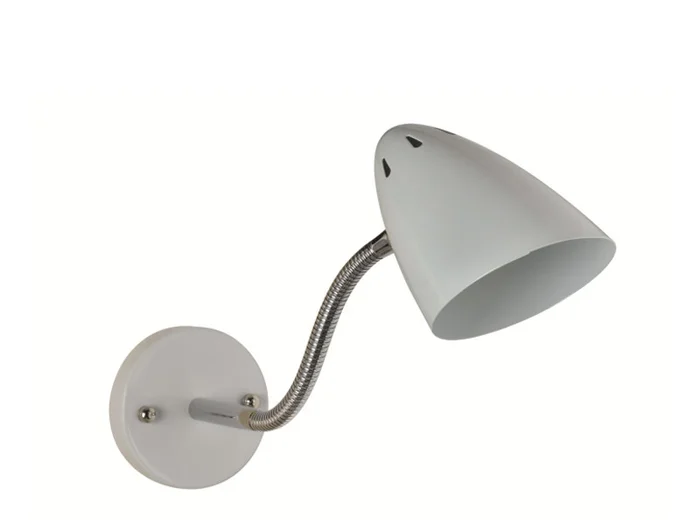 Zidna lampa ERIKA