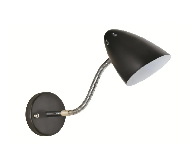 Zidna lampa ERIKA