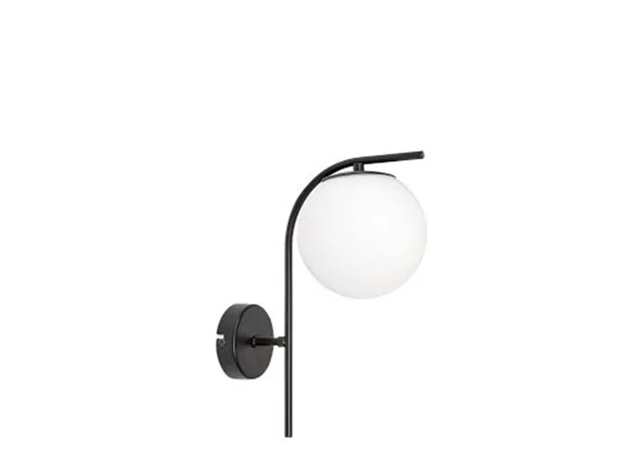 Zidna Lampa GHITA