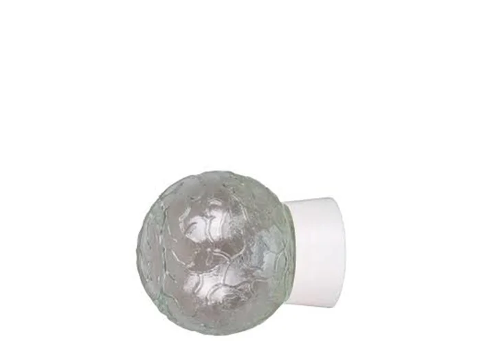 Zidna lampa GRACE