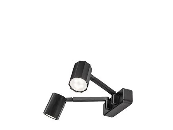 Zidna lampa KARTER