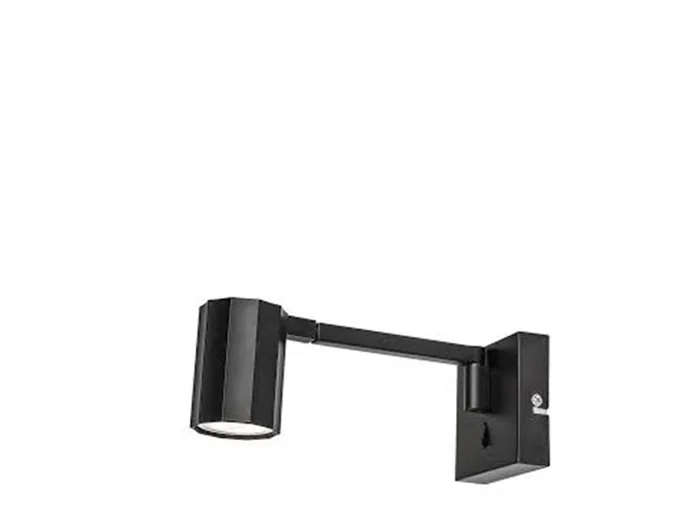 Zidna lampa KARTER