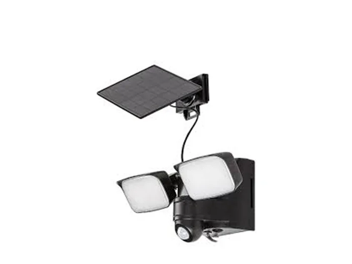 Zidna Lampa LESZNO