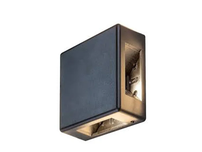 Zidna lampa LIPPA