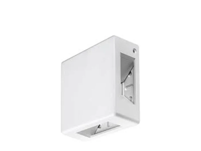 Zidna lampa LIPPA