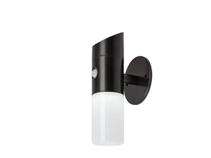 Zidna Lampa LUTTO
