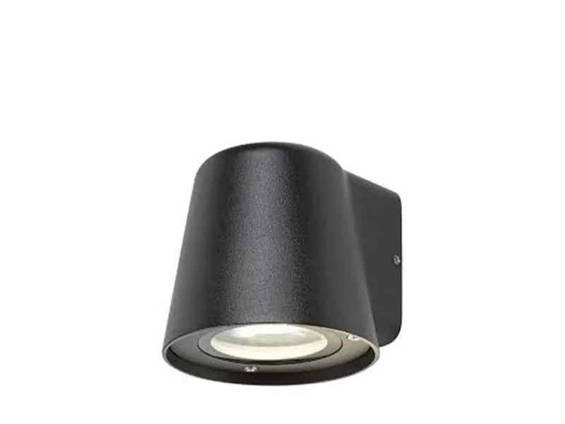 Zidna lampa MANDAL