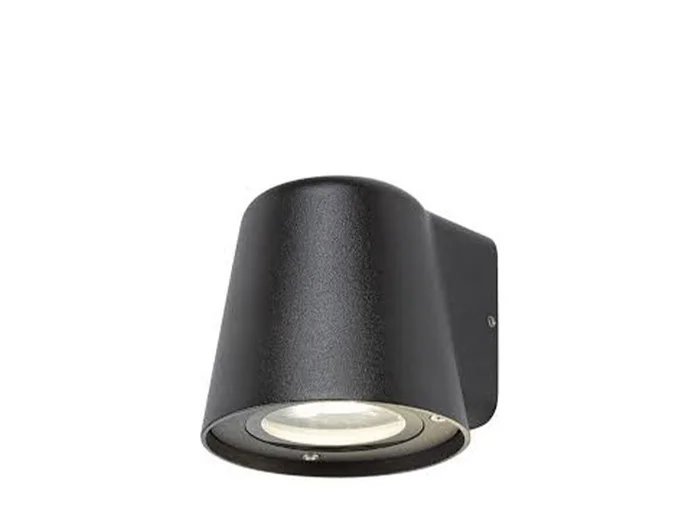 Zidna lampa MANDAL