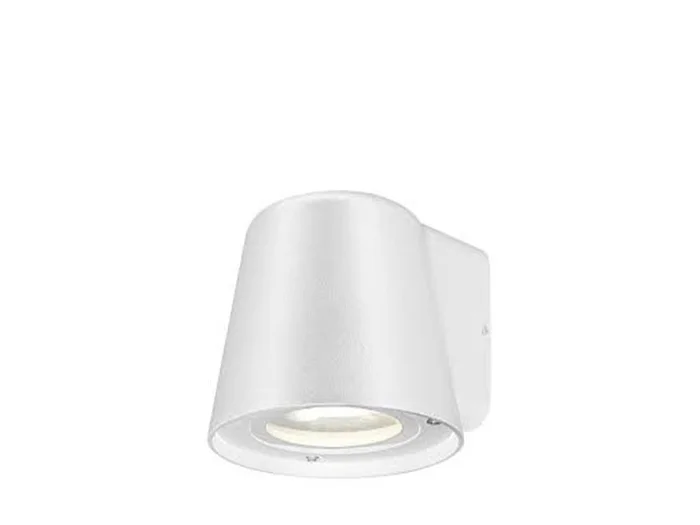 Zidna lampa MANDAL