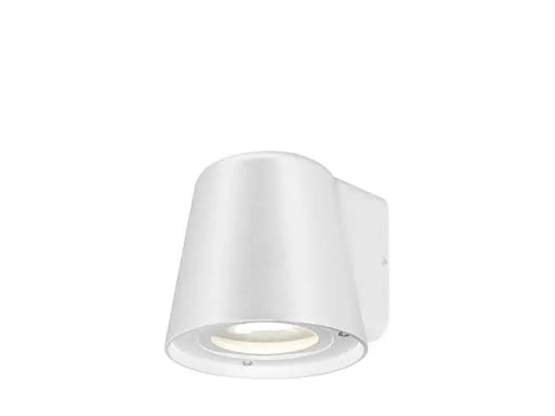 Zidna lampa MANDAL
