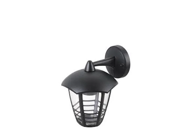 Zidna lampa MARSEILLE