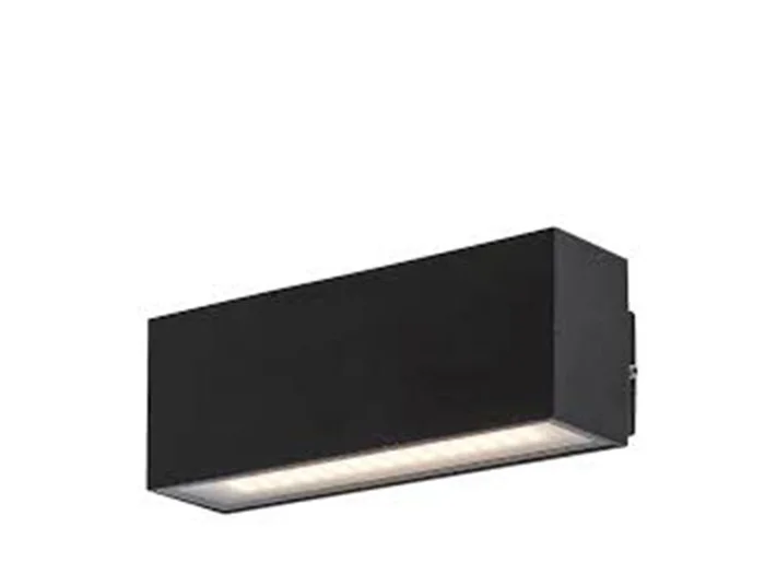 Zidna lampa MATARO
