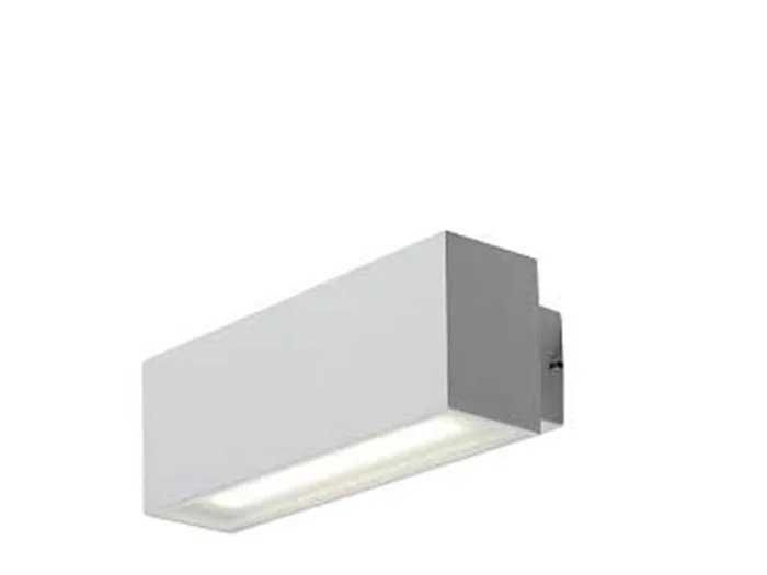 Zidna lampa MATARO