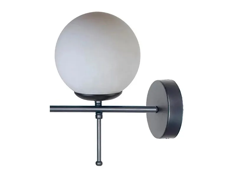 Zidna lampa MATILDA