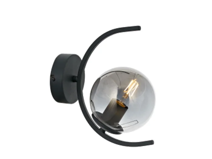 Zidna lampa NESTOR