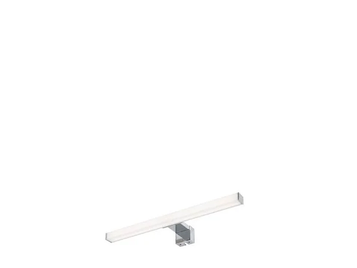 Zidna lampa OLIRO