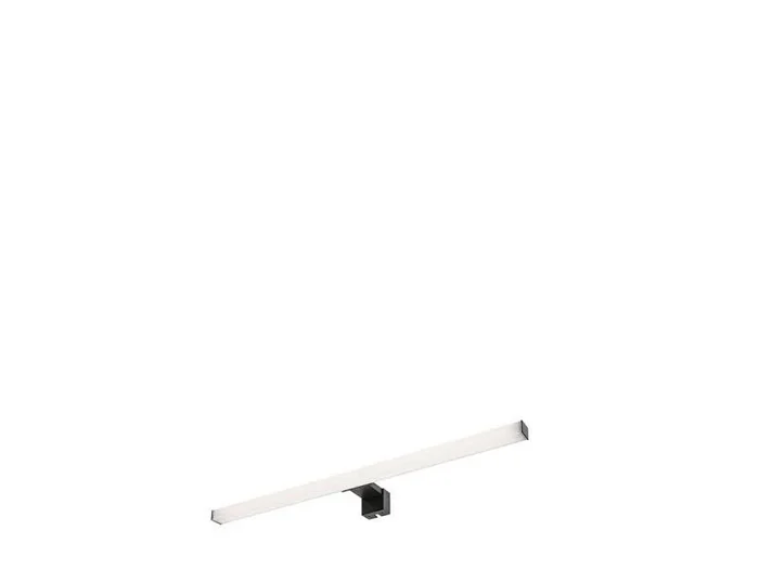 Zidna lampa OLIRO