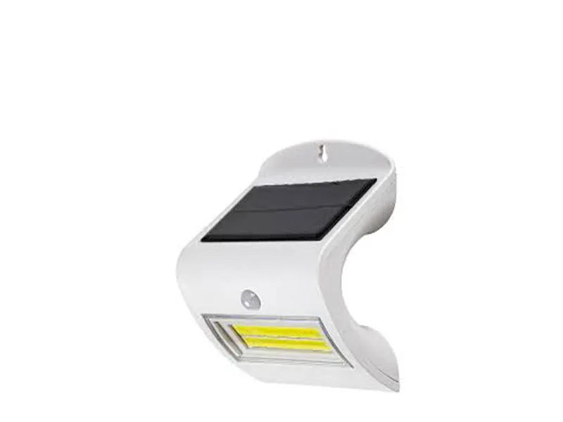 Zidna Lampa OPAVA