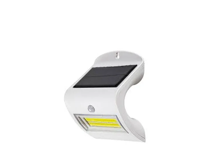 Zidna Lampa OPAVA