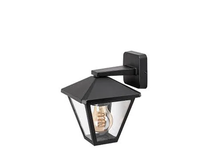 Zidna lampa PARAVENTO