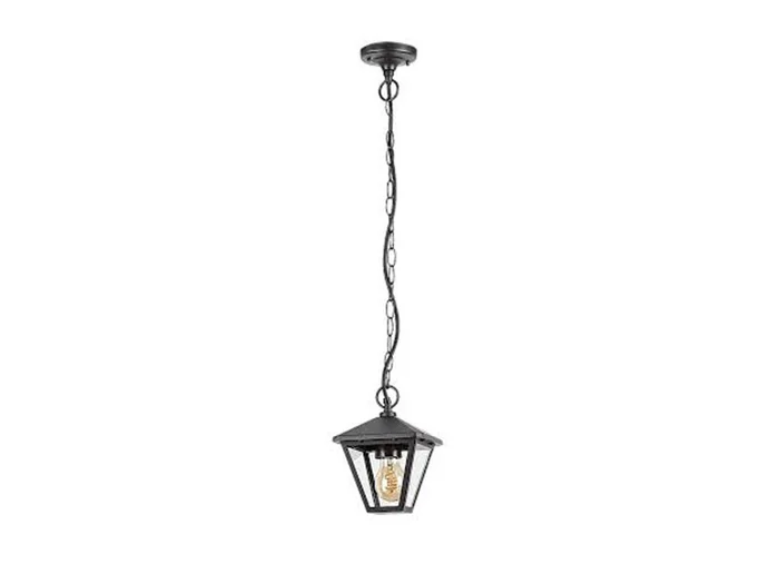 Zidna lampa PARAVENTO