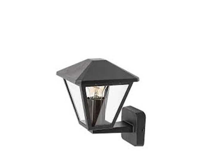 Zidna lampa PARAVENTO