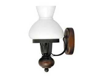 Zidna lampa PETRONEL