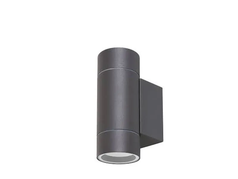 Zidna lampa PHOENIX