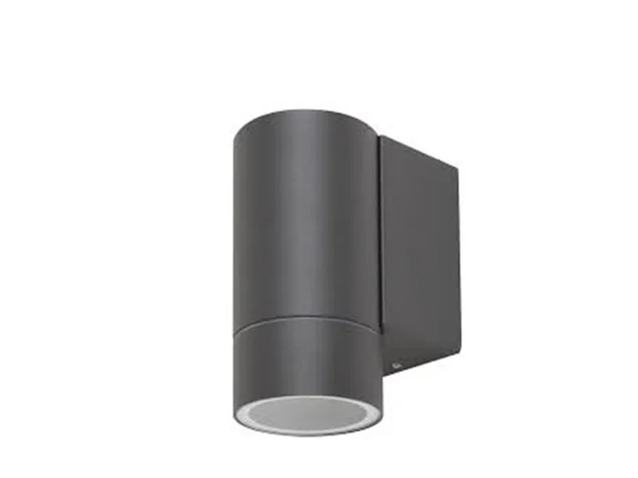 Zidna lampa PHOENIX