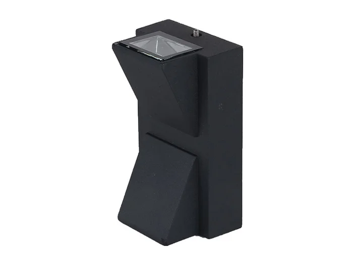Zidna lampa POLAR