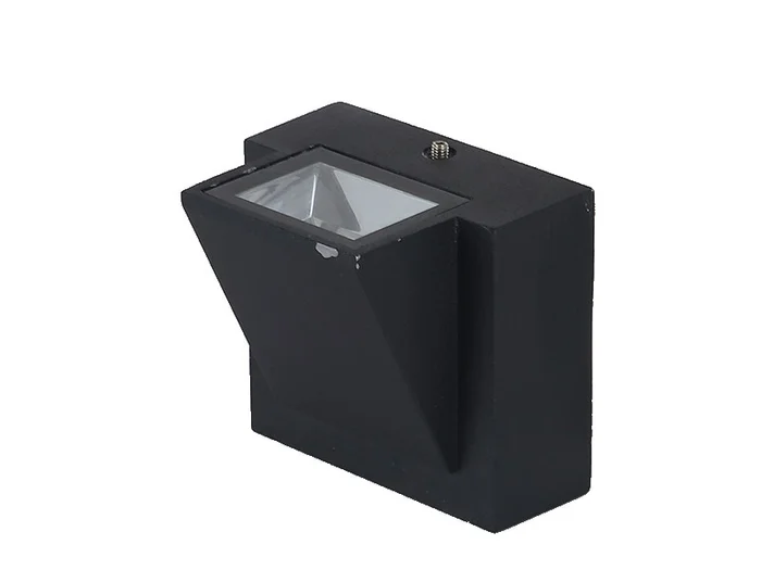 Zidna lampa POLAR