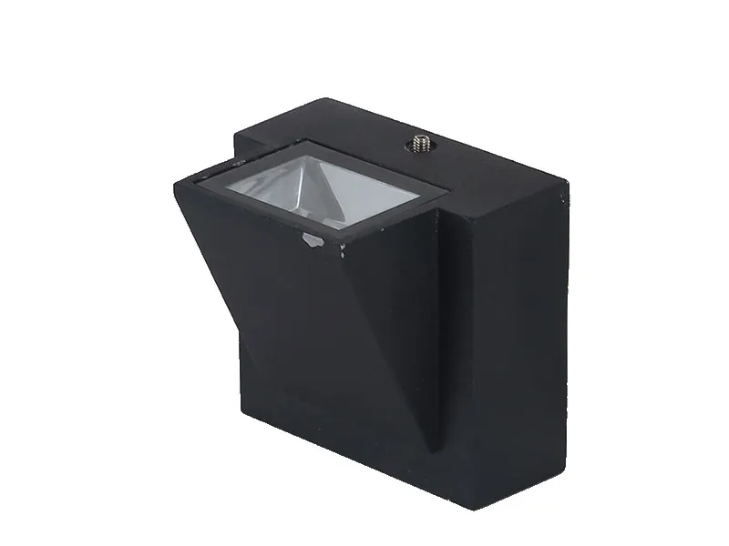 Zidna lampa POLAR