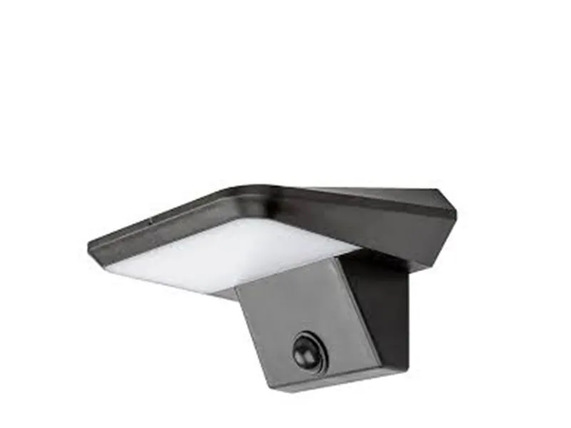 Zidna Lampa QESA