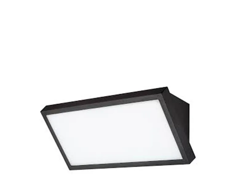 Zidna lampa RAPLA2