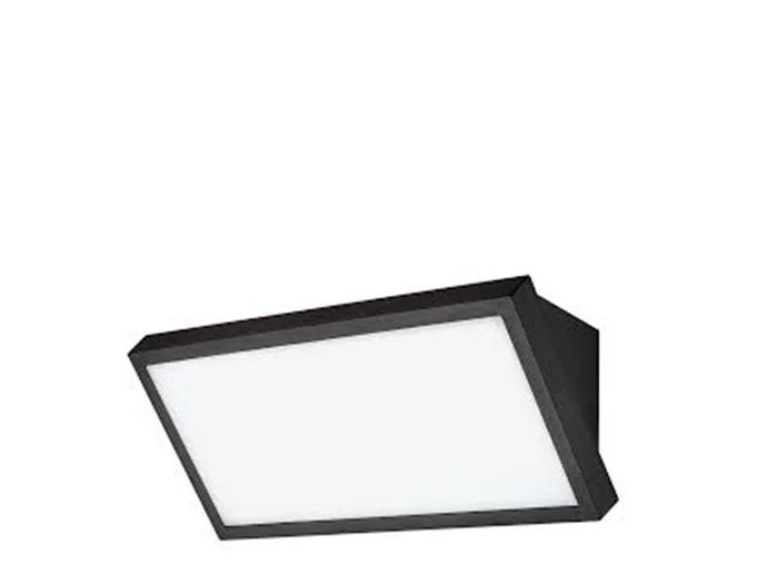Zidna lampa RAPLA2