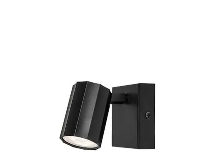 Zidna lampa ROGELIO