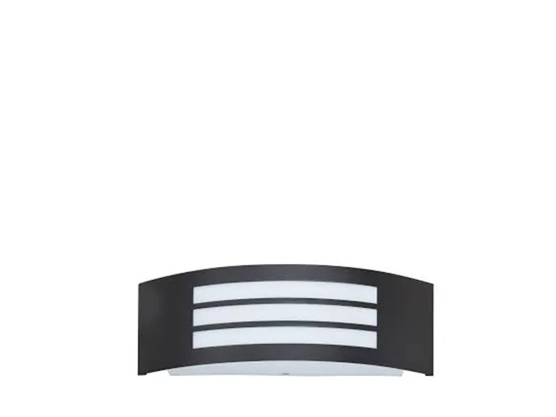 Zidna lampa ROMA