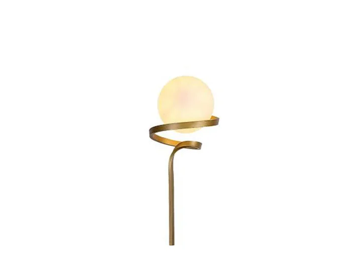 Zidna Lampa SARABI