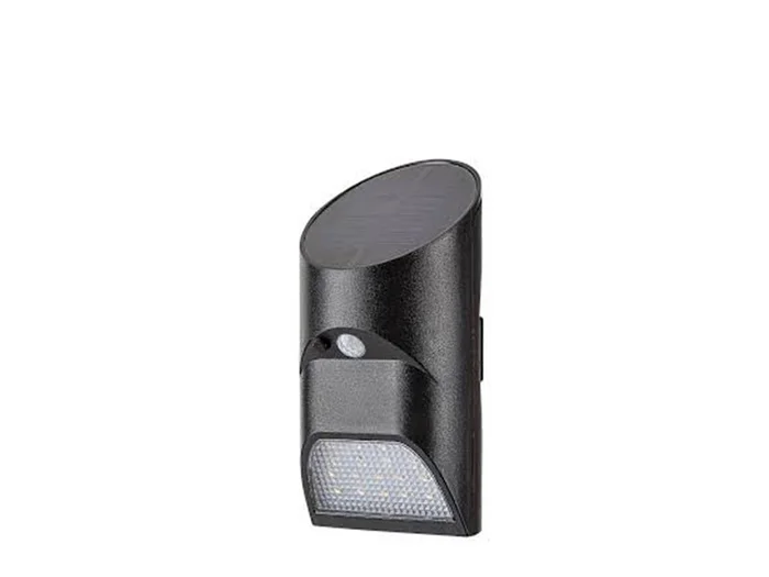Zidna Lampa SEPIK