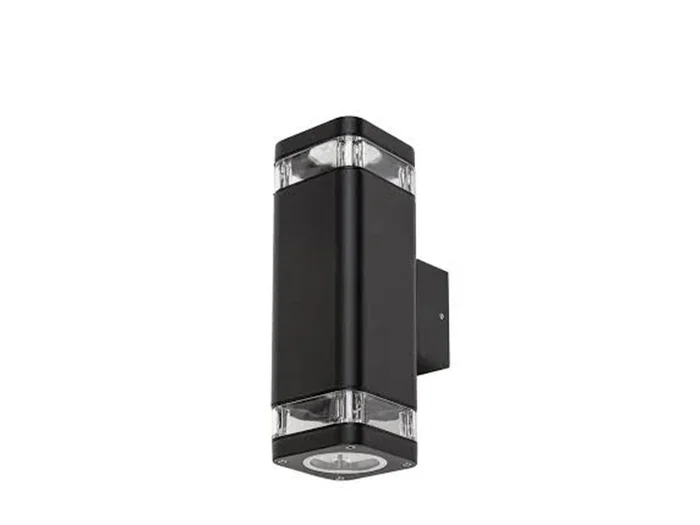Zidna lampa SINTRA