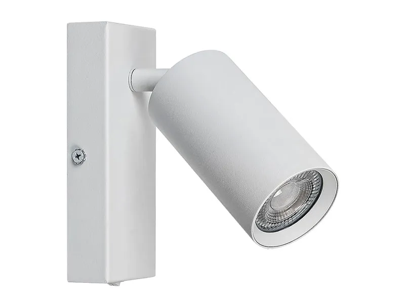 Zidna lampa SOLO